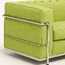 n1140-M-Le Corbusier-LC 2-sofa3-cashmere-d3.webp