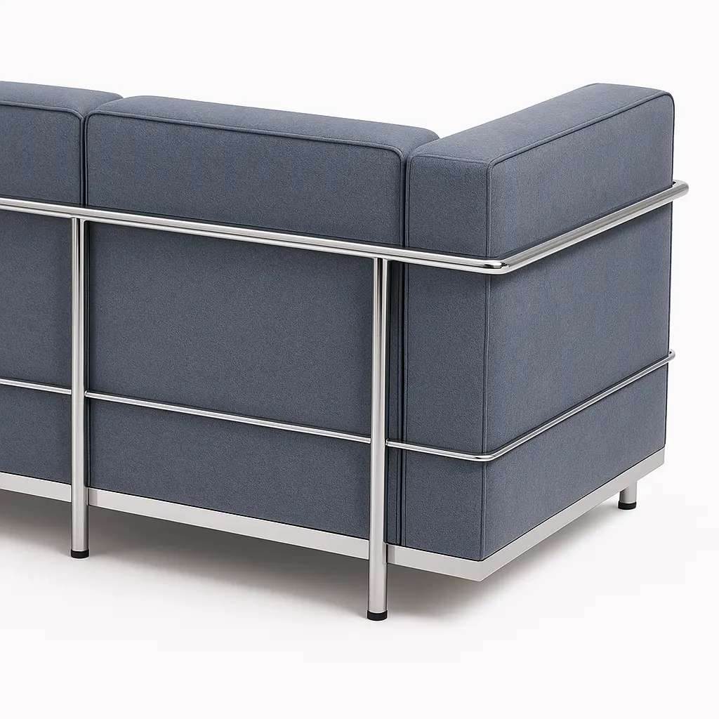 n1140-M-Le Corbusier-LC 2-sofa3-cashmere-d2.webp