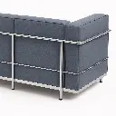 n1140-M-Le Corbusier-LC 2-sofa3-cashmere-d2.webp
