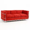 n1140-M-Le Corbusier-LC 2-sofa3-cashmere-R.webp