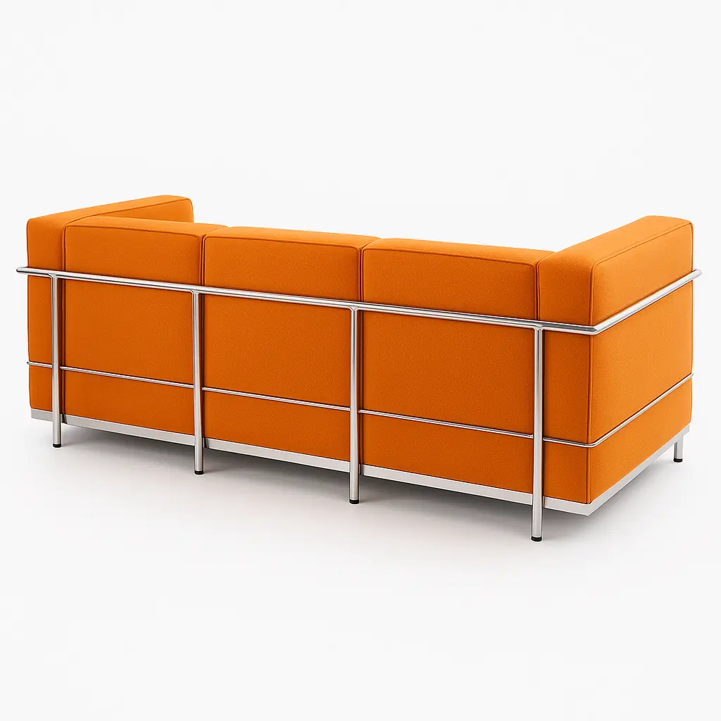 n1140-M-Le Corbusier-LC 2-sofa3-cashmere-d1.webp