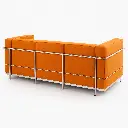 n1140-M-Le Corbusier-LC 2-sofa3-cashmere-d1.webp