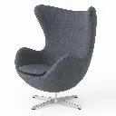 n2420-d4-Arne Jacobsen-EGG Chair-cashmere-color-Gray.webp