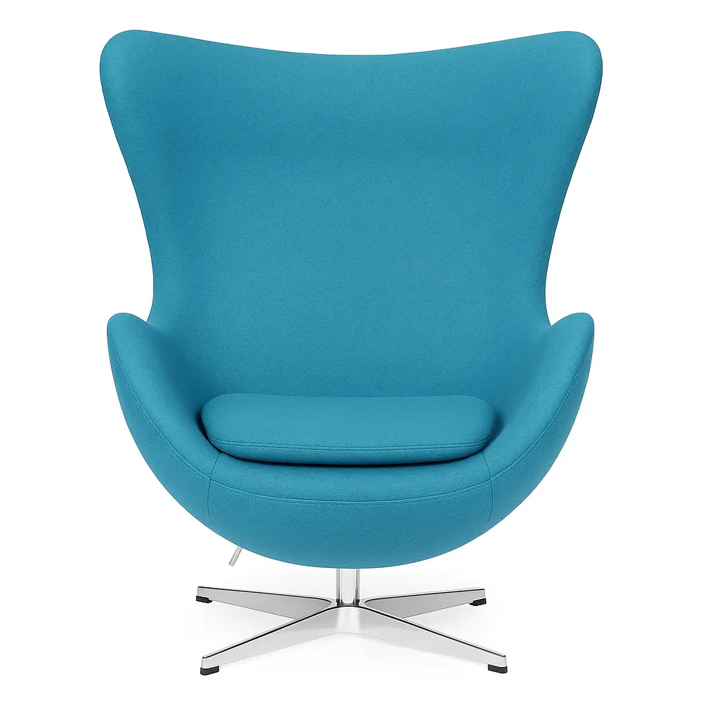 n2420-d4-Arne Jacobsen-EGG Chair-cashmere-d2.webp