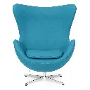 n2420-d4-Arne Jacobsen-EGG Chair-cashmere-d2.webp