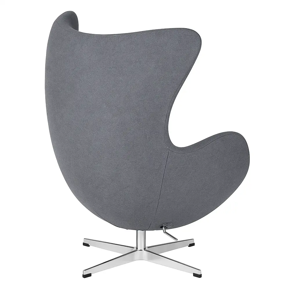 n2420-d4-Arne Jacobsen-EGG Chair-cashmere-d3.webp