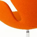 n2430-M-Arne Jacobsen-Swan Chair-Cashmere-D1.webp