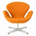 n2430-M-Arne Jacobsen-Swan Chair-Cashmere-color-O.webp