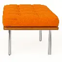 n2180-d1-Mies van der Rohe- Barcelona bench- short-cashmere-d3.webp