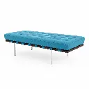 n2180-d1-Mies van der Rohe- Barcelona bench- short-cashmere-color-Blue.webp