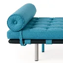 1450-M-Mies van der Rohe-Barcelona Day Bed-cashmere-d2.webp