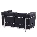 1130-d3-Le Corbusier-LC 2-sofa2-detail.webp