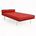 1450-M-Mies van der Rohe-Barcelona Day Bed-cashmere-R.webp