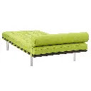 1450-M-Mies van der Rohe-Barcelona Day Bed-cashmere-d3.webp