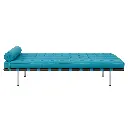 1450-M-Mies van der Rohe-Barcelona Day Bed-cashmere-d5.webp