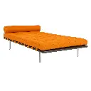 1450-M-Mies van der Rohe-Barcelona Day Bed-cashmere-O.webp