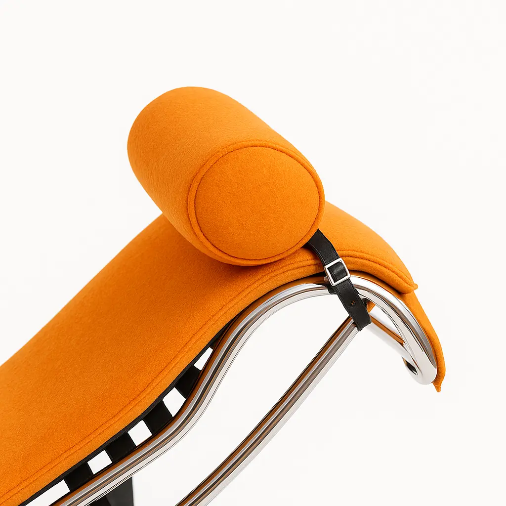 n1080-M-Le Corbusier-LC 4-Lounger-cashmere-d3.webp