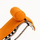 n1080-M-Le Corbusier-LC 4-Lounger-cashmere-d3.webp