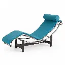 n1080-M-Le Corbusier-LC 4-Lounger-cashmere-blue.webp