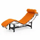 n1080-M-Le Corbusier-LC 4-Lounger-cashmere-O.webp