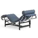 n1080-M-Le Corbusier-LC 4-Lounger-cashmere-d2.webp