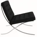 n1390-06-Mies van der Rohe-Barcelona Chair-leather-BLK.webp