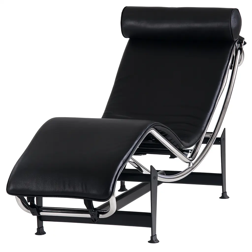 n1080-M-Le Corbusier-LC 4-Lounger-deatil-4.webp