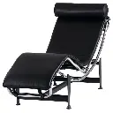 n1080-M-Le Corbusier-LC 4-Lounger-deatil-4.webp