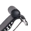 n1080-M-Le Corbusier-LC 4-Lounger-deatil-3.webp