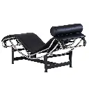 n1080-M-Le Corbusier-LC 4-Lounger-deatil-1.webp