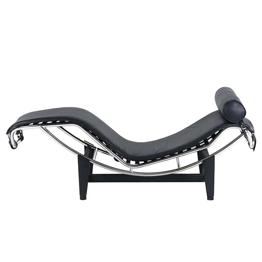 n1080-M-Le Corbusier-LC 4-Lounger-deatil-2.webp