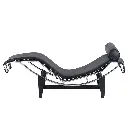 n1080-M-Le Corbusier-LC 4-Lounger-deatil-2.webp