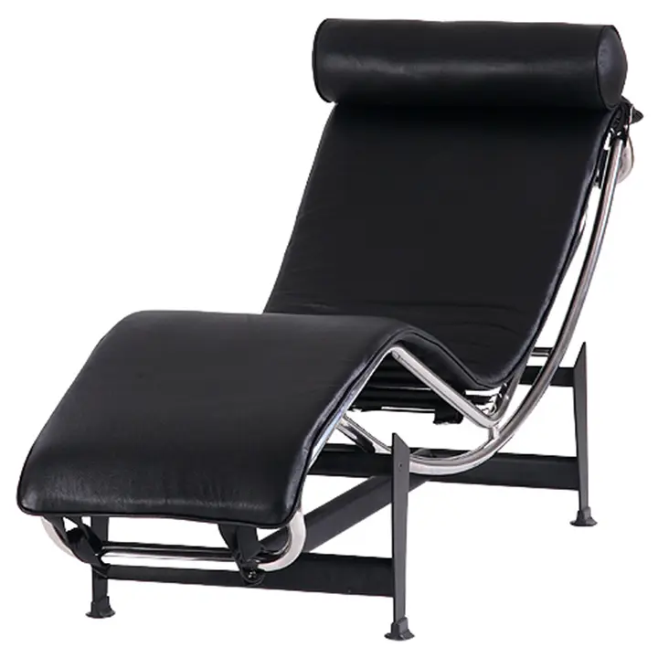 1080-D1-Le Corbusier-LC 4-Lounger.webp