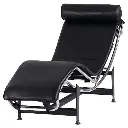 1080-D1-Le Corbusier-LC 4-Lounger.webp