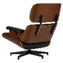 1230-d4-Charles Eames- lounge chair- WALNUT.webp