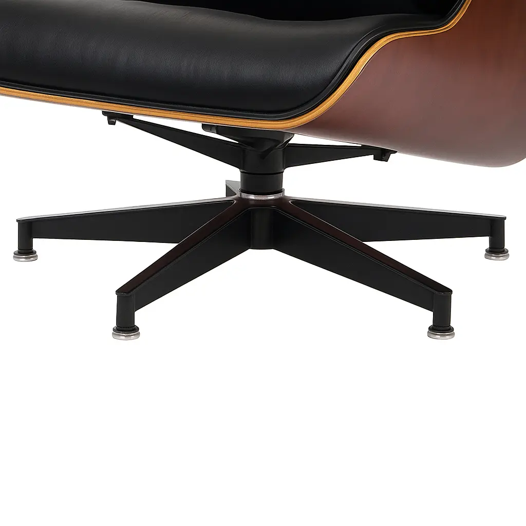 1230-d4-Charles Eames- lounge chair- details1N.webp