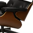 n1230-d4-Charles Eames- lounge chair- details-Walnut-2.webp