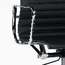 n2260-03-Charles Eames- EA Office Chair-hard pad high-leather-d3.webp