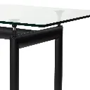 1220-d4-Le Corbusier-LC6 dinning table-detail1.webp