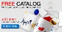 CATALOG-ENGLISH 1.webp