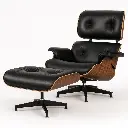 1230-d4-Charles Eames- lounge chair- SET.webp