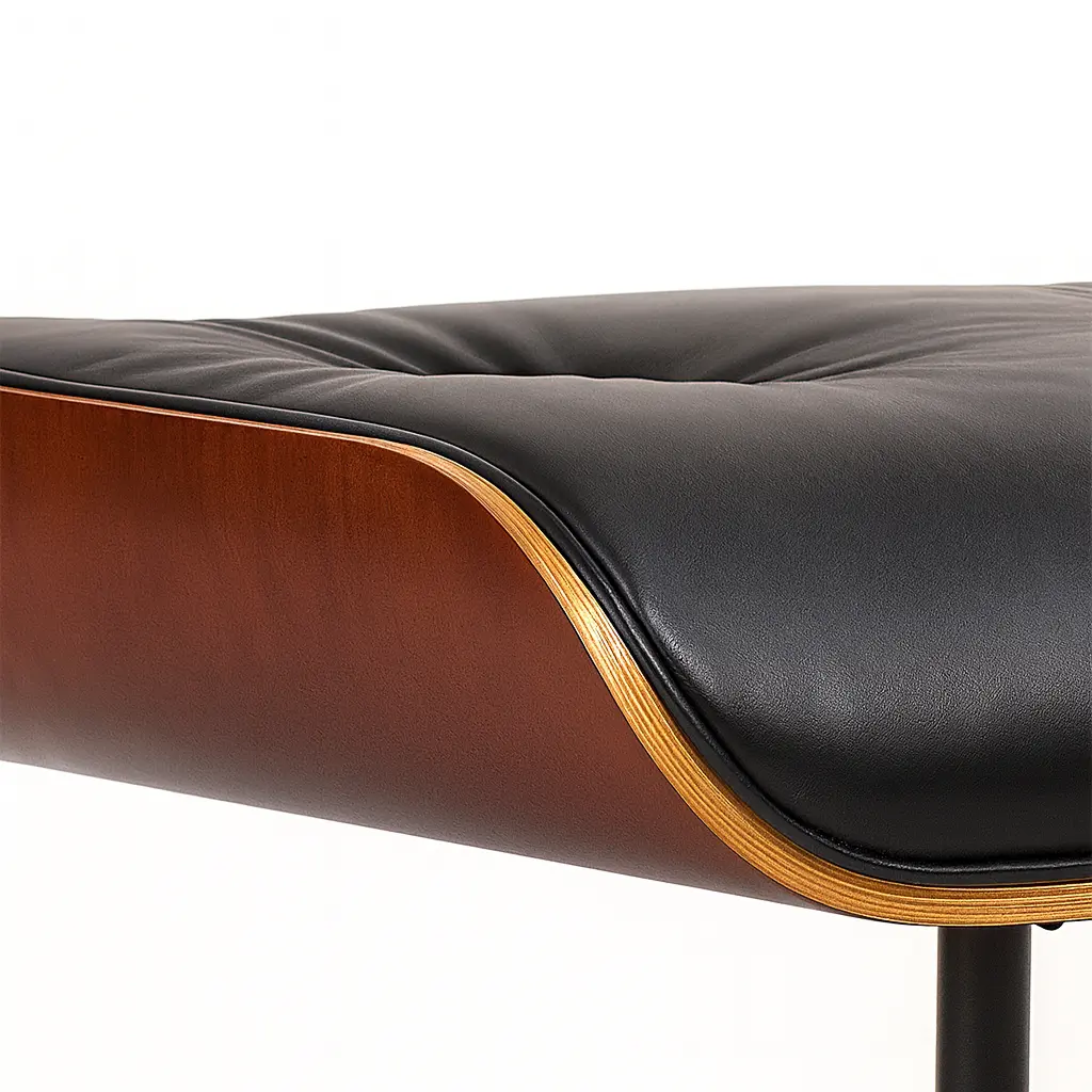 1240-Charles Eames- lounge ottoman-D2.webp