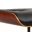 1240-Charles Eames- lounge ottoman-D2.webp