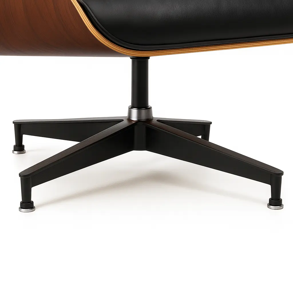 1240-Charles Eames- lounge ottoman-D1.webp