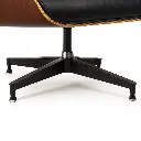 1240-Charles Eames- lounge ottoman-D1.webp