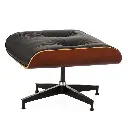1240-Charles Eames- lounge ottoman-D4.webp