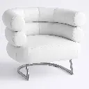 1250-06-Eileen Gray-Bibendum Chair-W.webp