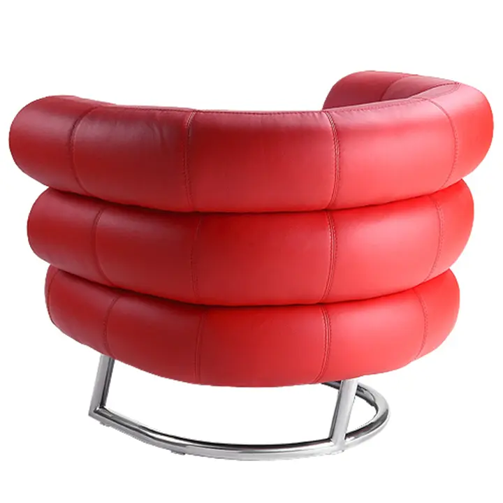 1250-D3-Eileen Gray-Bibendum Chair-details.webp