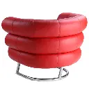 1250-D3-Eileen Gray-Bibendum Chair-details.webp