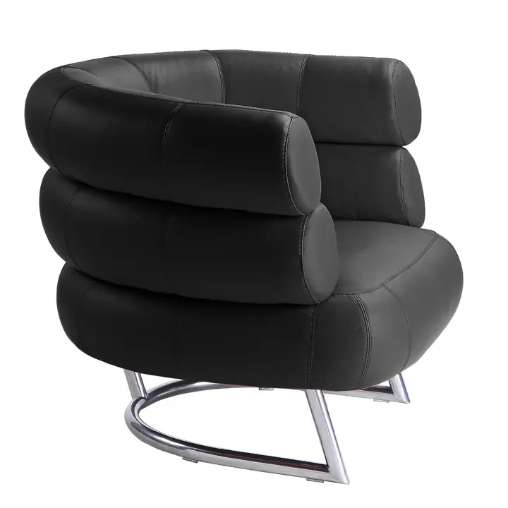 1250-06-Eileen Gray-Bibendum Chair-D6.webp